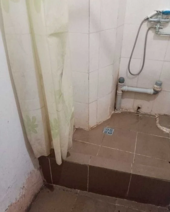 2 комнаты в коммуне на Прохоровской, 472467