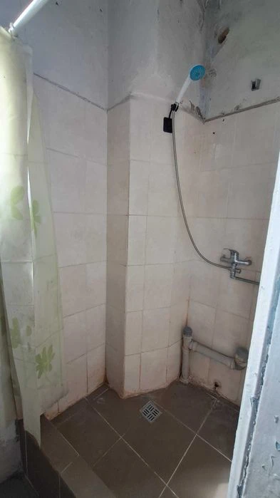 2 комнаты в коммуне на Прохоровской, 472467