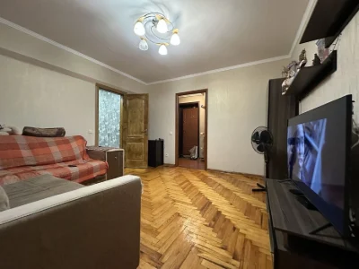 Продажа 2к квартиры Днепровский р-н Ремонт