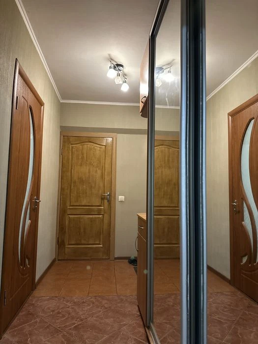 Продажа 2к квартиры Днепровский р-н Ремонт