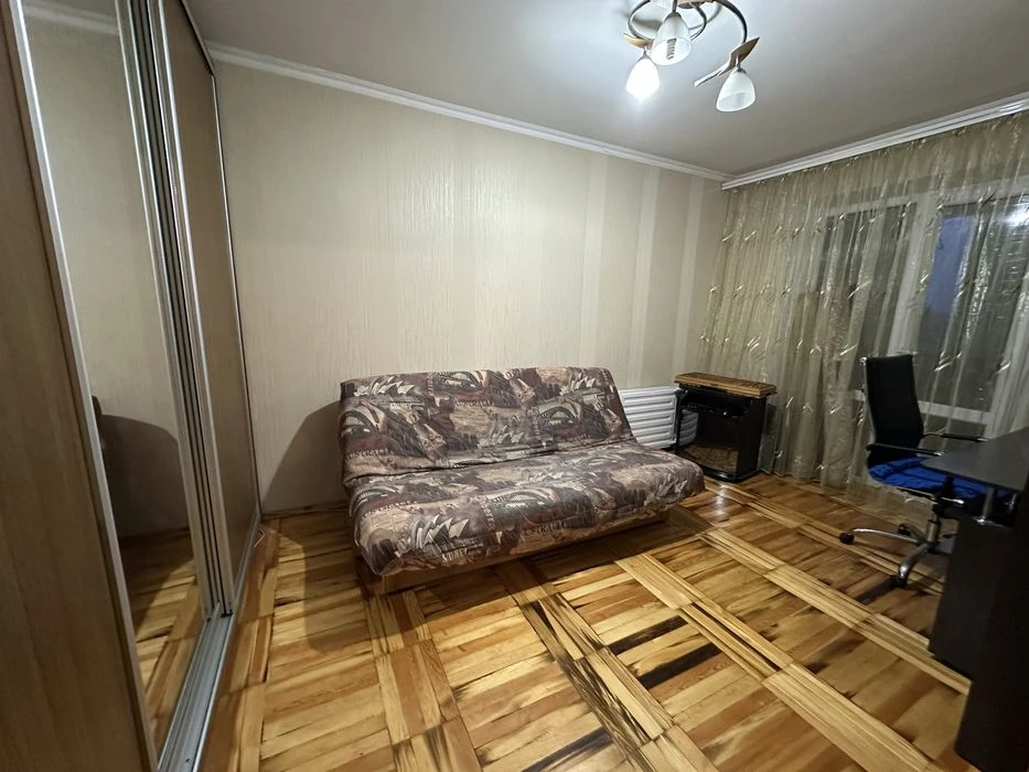 Продажа 2к квартиры Днепровский р-н Ремонт