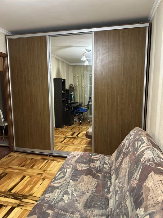 Продажа 2к квартиры Днепровский р-н Ремонт