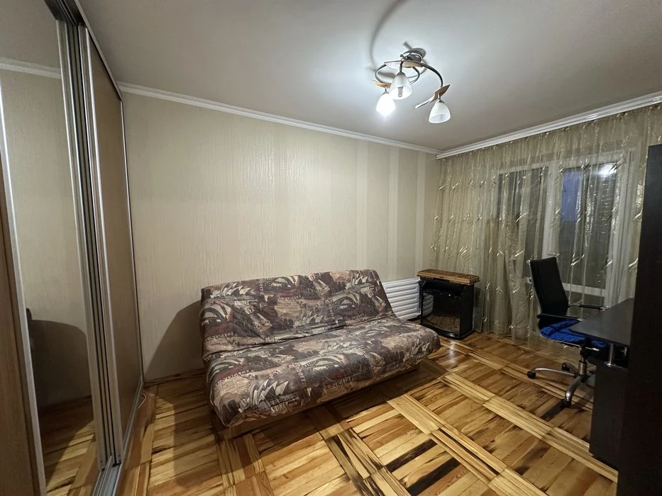 Продажа 2к квартиры Днепровский р-н Ремонт