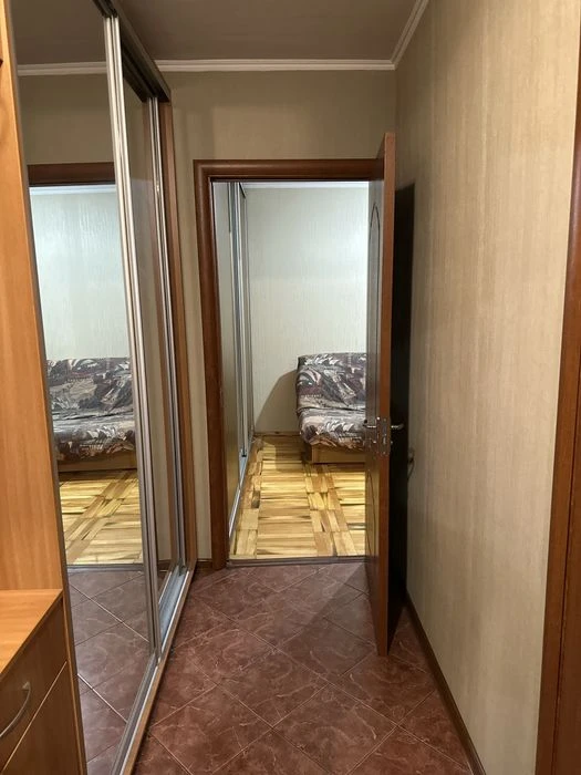 Продажа 2к квартиры Днепровский р-н Ремонт