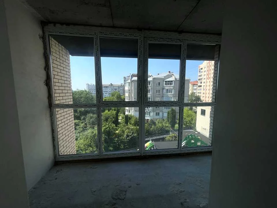 Квартира. Хмельницький, Степана Бандери вул.