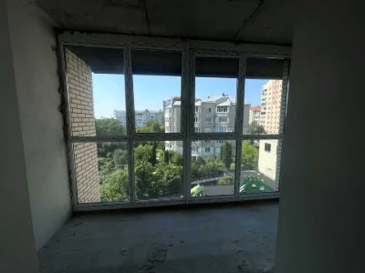 Квартира. Хмельницький, Степана Бандери вул.