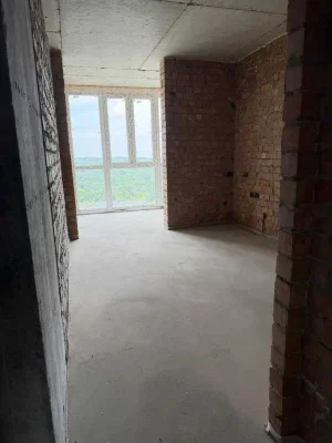 Продажа 2к квартиры 72/51/21м² ЖК Washington City ул. Дж. Ва