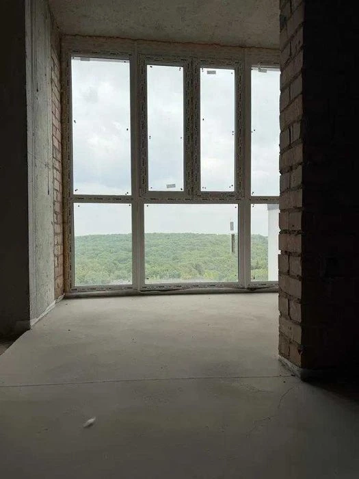 Продажа 2к квартиры 72/51/21м² ЖК Washington City ул. Дж. Ва