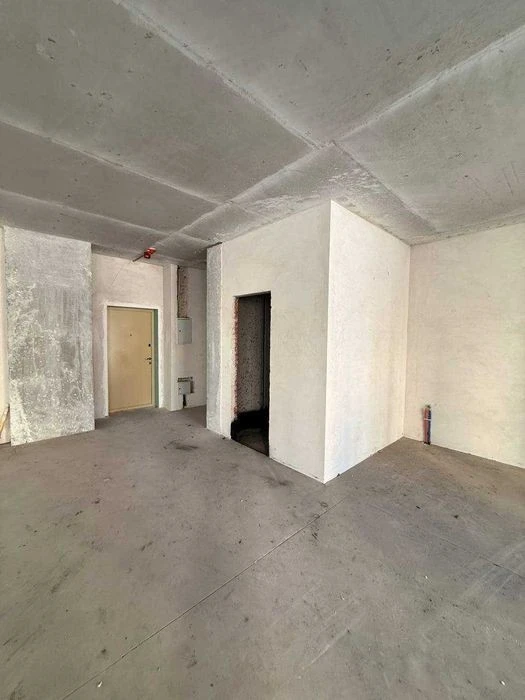 Продажа квартиры 134 м² в ЖК «Новопечерские Липки» | 7 очередь.