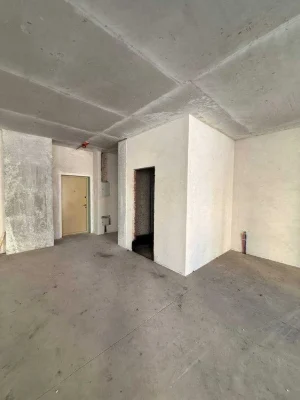 Продажа квартиры 134 м² в ЖК «Новопечерские Липки» | 7 очередь.