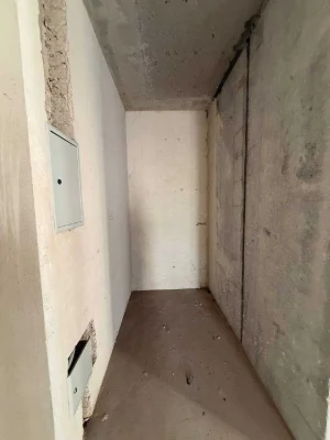 Продажа квартиры 134 м² в ЖК «Новопечерские Липки» | 7 очередь.