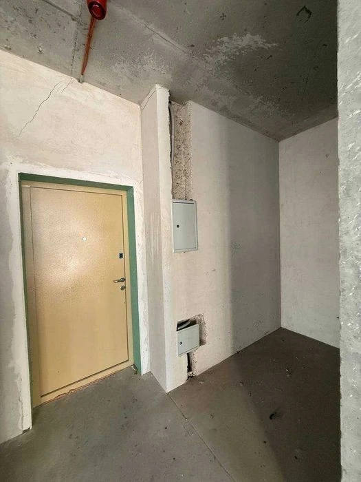 Продажа квартиры 134 м² в ЖК «Новопечерские Липки» | 7 очередь.