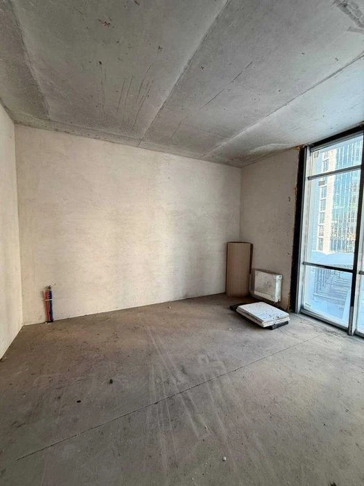 Продажа квартиры 134 м² в ЖК «Новопечерские Липки» | 7 очередь.