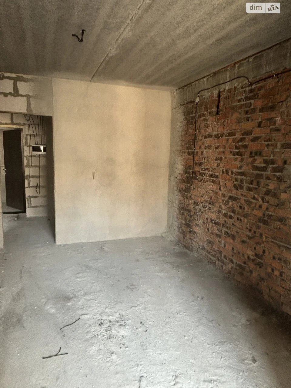 Продаж Квартира Дубове