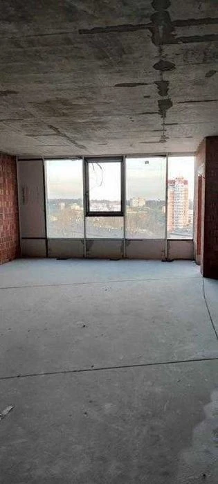 Apartment for sale in the residential complex Aria, Druzhby Narodiv St., 13-A.