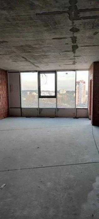 Apartment for sale in the residential complex Aria, Druzhby Narodiv St., 13-A.