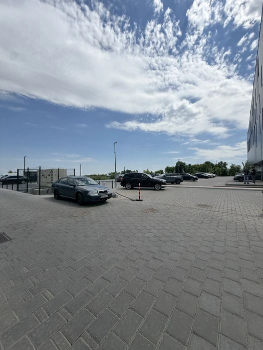Неймовірно красива квартира в ЖК « Ематика»