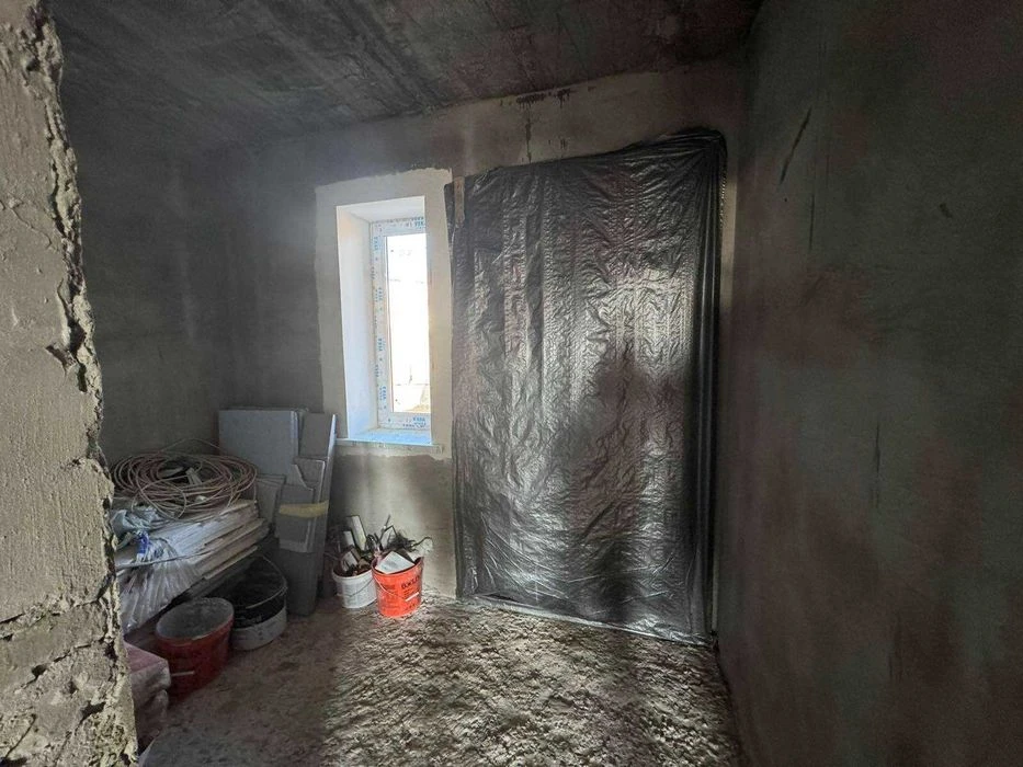 Продается дом на Старом городе