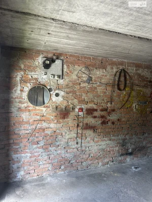 Продажа Место в гаражном кооперативе Пирогово