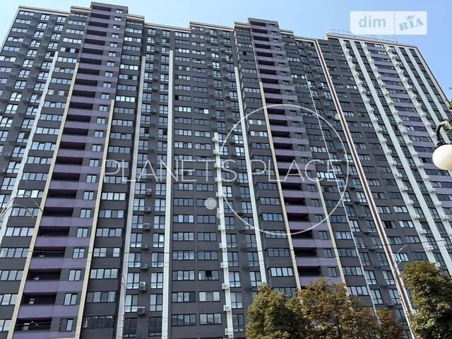 Продажа 1к квартиры 43 кв. м по просп. Воздушных сил 56 • ID