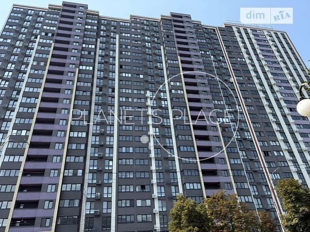 Продажа 1к квартиры 43 кв. м по просп. Воздушных сил 56 • ID