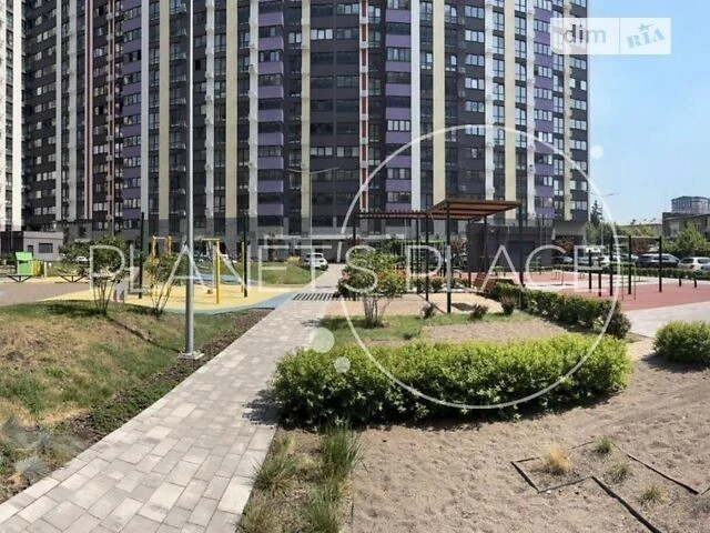Продажа 1к квартиры 43 кв. м по просп. Воздушных сил 56 • ID
