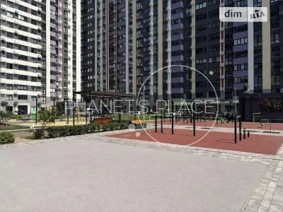 Продажа 1к квартиры 43 кв. м по просп. Воздушных сил 56 • ID