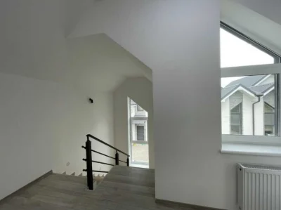 House near the sea and park 411 battery | 83 m² | Parking space
