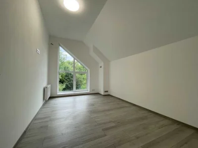 House near the sea and park 411 battery | 83 m² | Parking space