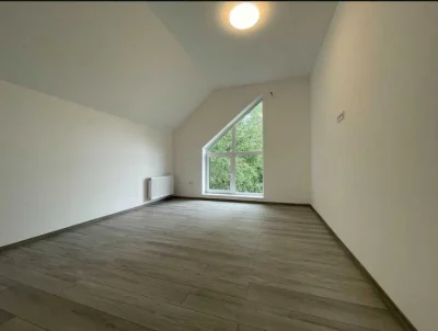 House near the sea and park 411 battery | 83 m² | Parking space