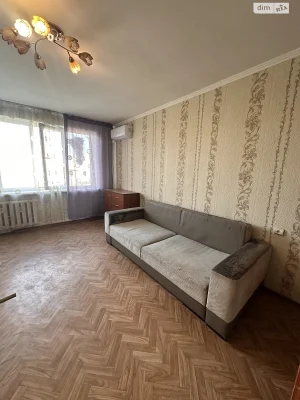 Продажа квартир Приморский.