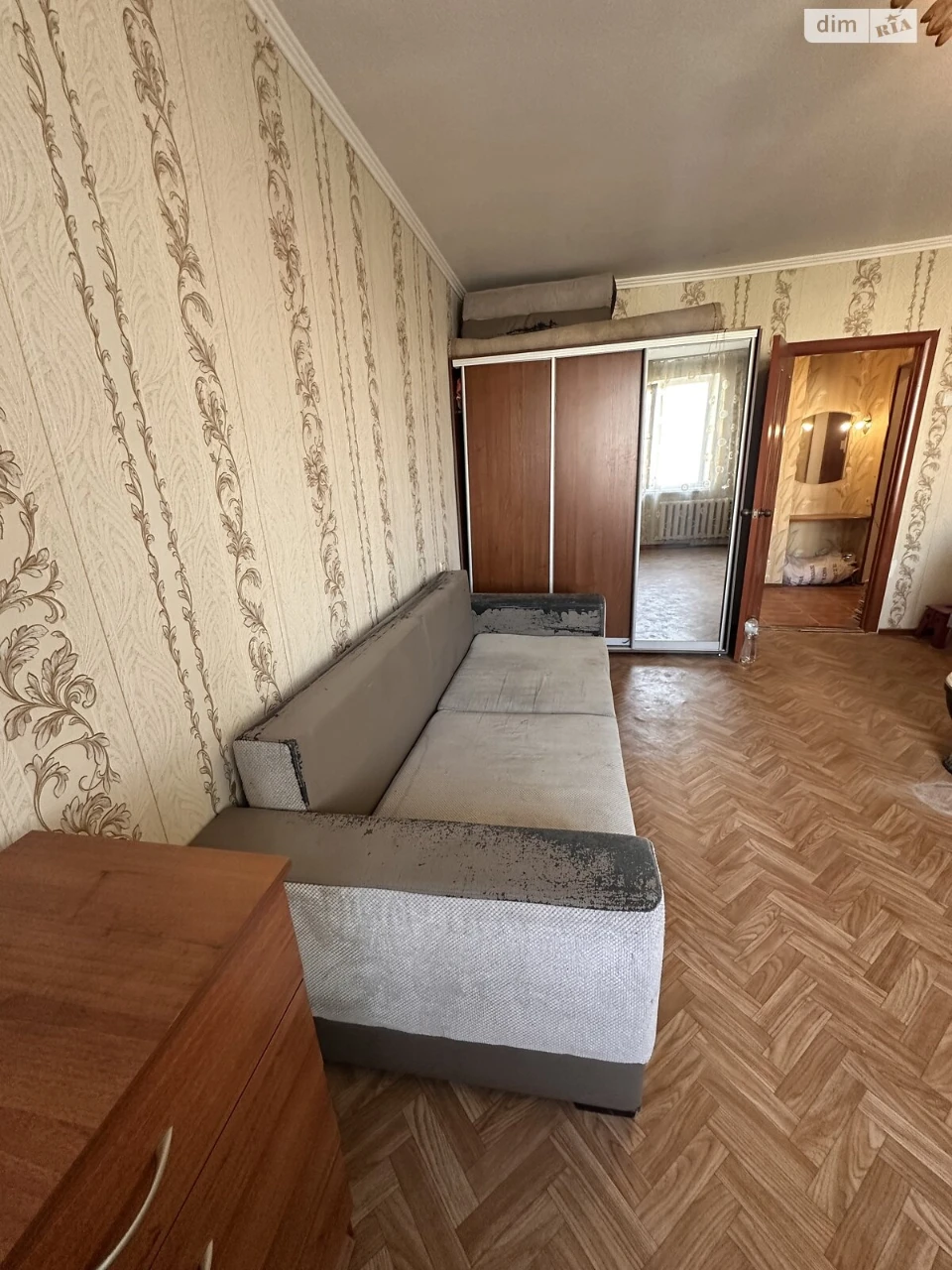 Продажа квартир Приморский.
