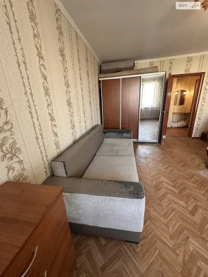 Продажа квартир Приморский.