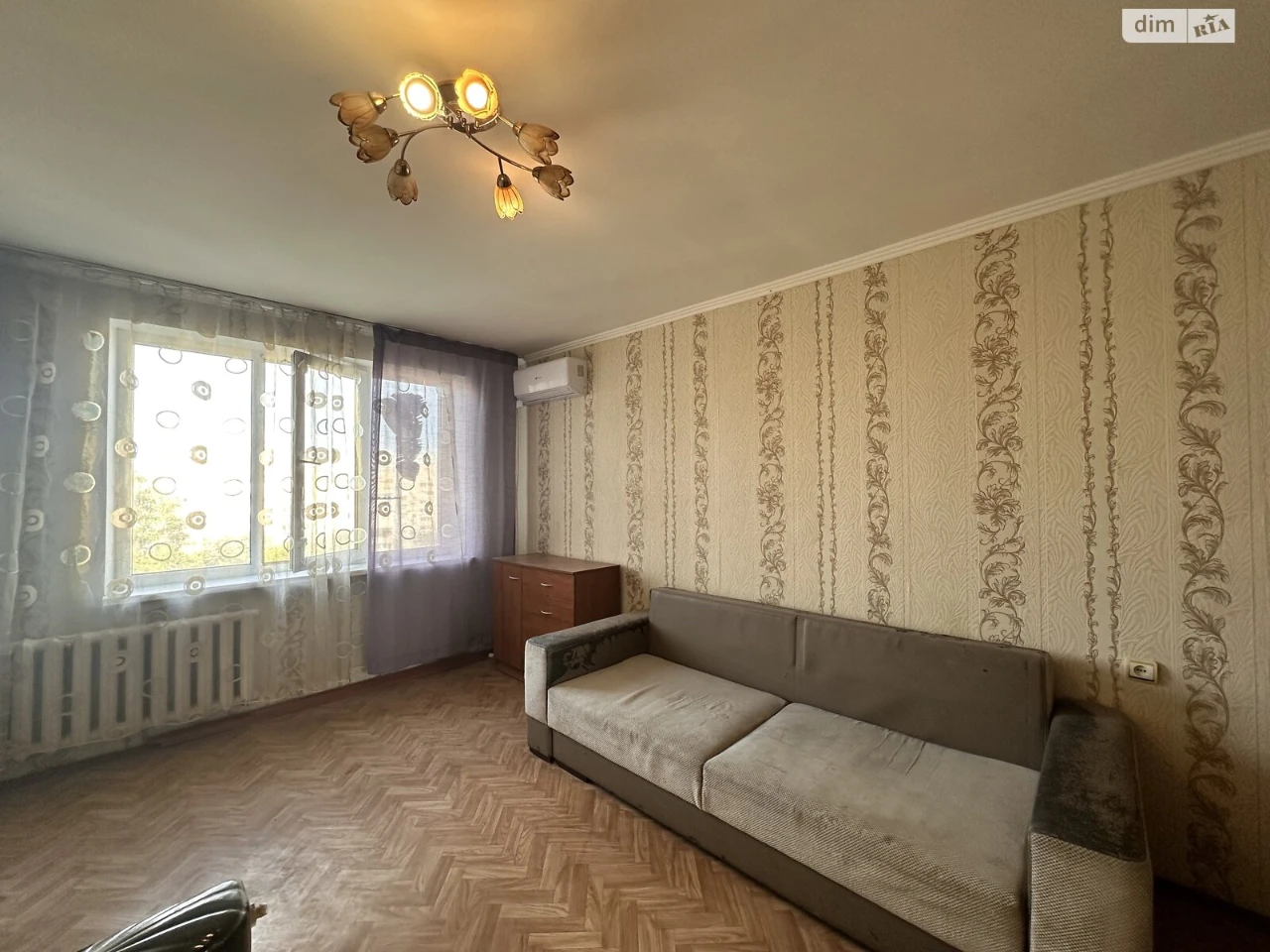 Продажа квартир Приморский.