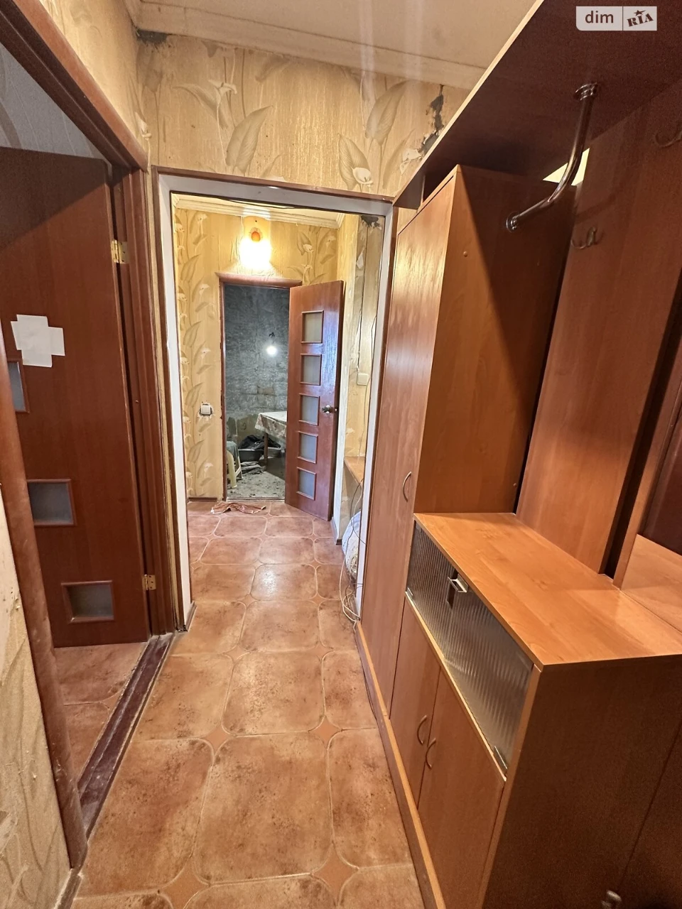 Продажа квартир Приморский.
