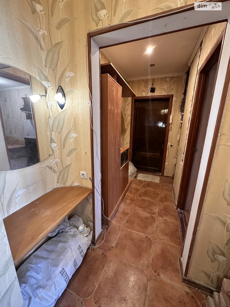 Продажа квартир Приморский.