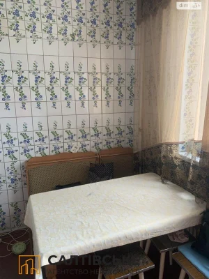 For sale Apartment Pivnichna Saltivka