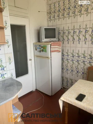 For sale Apartment Pivnichna Saltivka