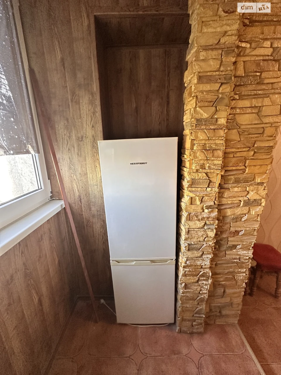 Продажа квартир Приморский.
