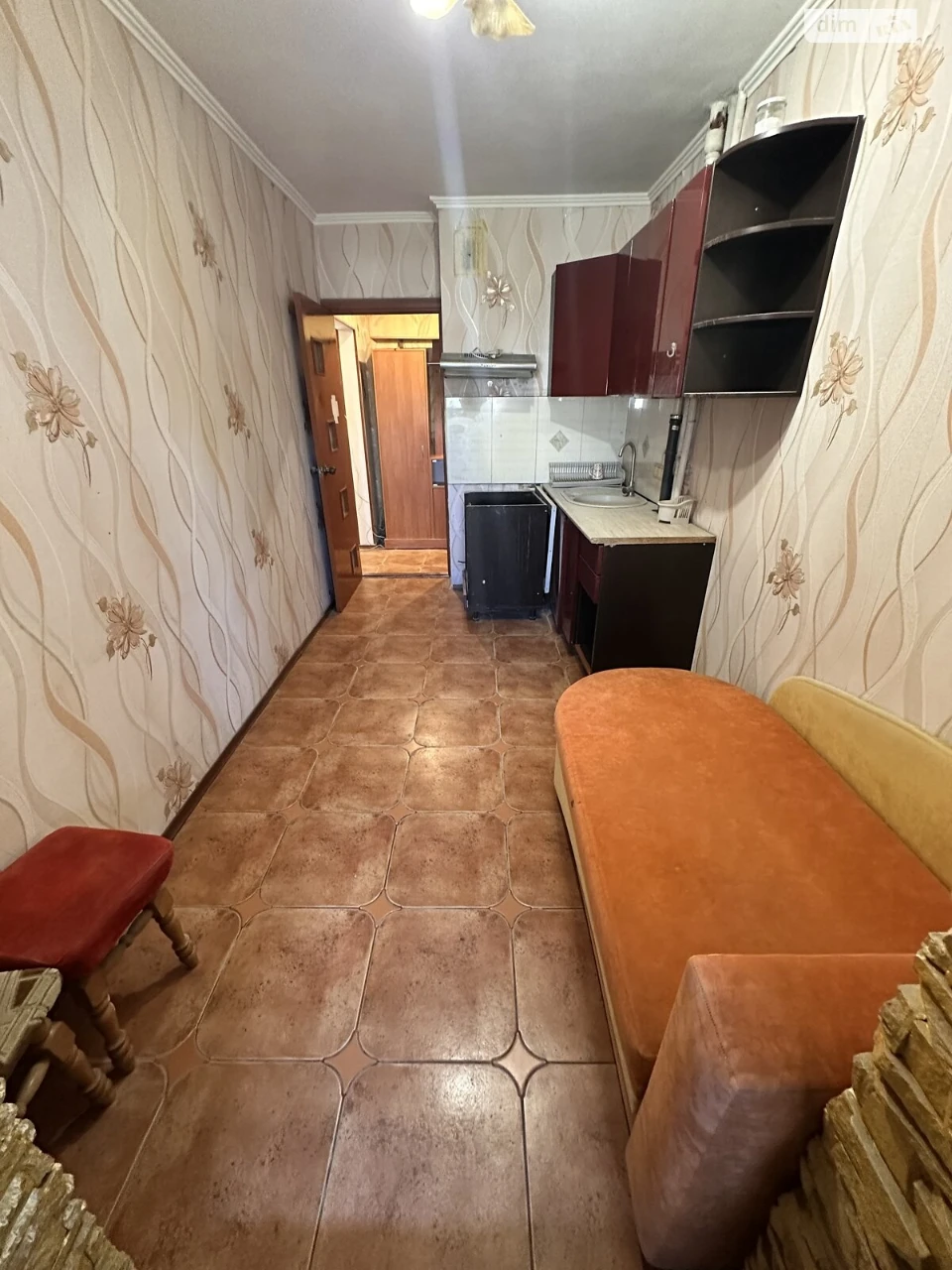 Продажа квартир Приморский.