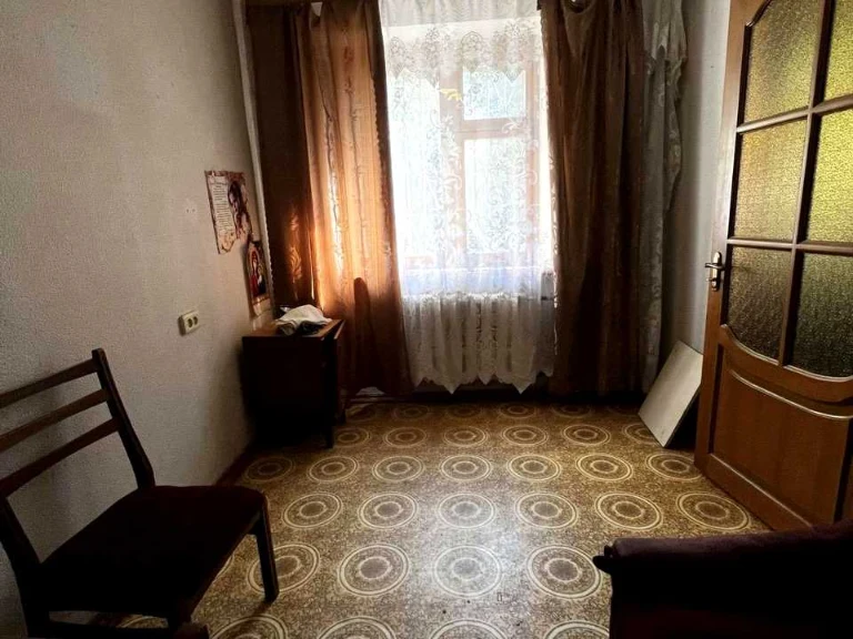 Квартира. Полтава, Івана Мазепи вул. (Калініна)