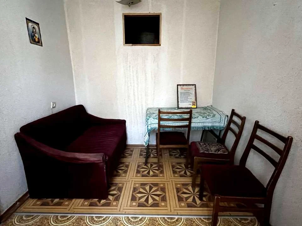 Квартира. Полтава, Івана Мазепи вул. (Калініна)