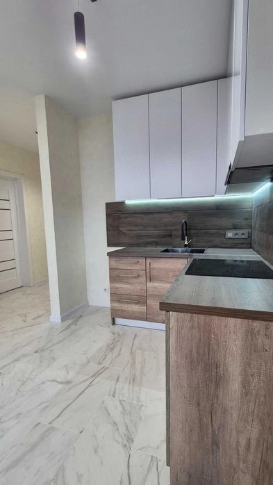 1-room apartment‼️Residential Complex House on Zernovaya‼️CERTIFICATES‼️ Gagarin