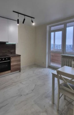 1-room apartment‼️Residential Complex House on Zernovaya‼️CERTIFICATES‼️ Gagarin