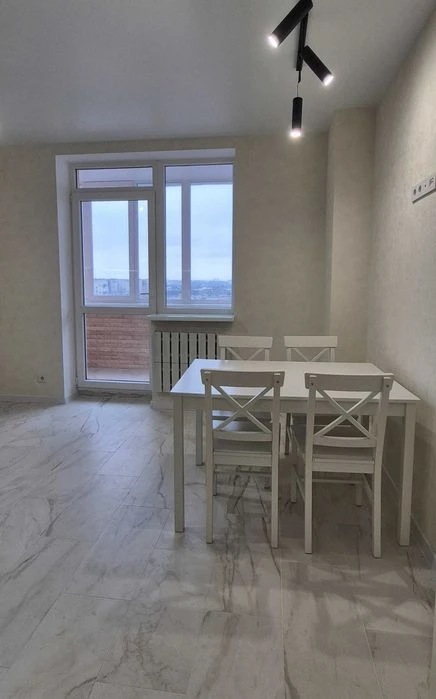 1-room apartment‼️Residential Complex House on Zernovaya‼️CERTIFICATES‼️ Gagarin
