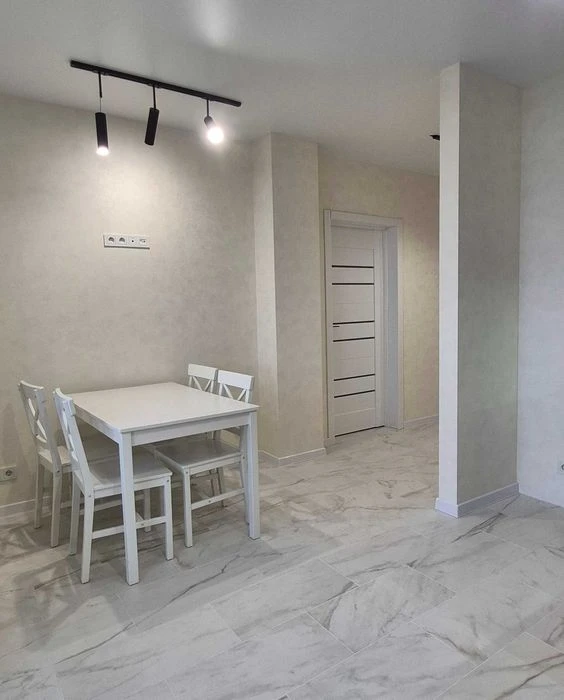 1-room apartment‼️Residential Complex House on Zernovaya‼️CERTIFICATES‼️ Gagarin
