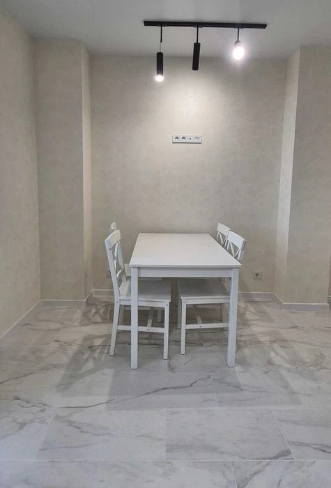 1-room apartment‼️Residential Complex House on Zernovaya‼️CERTIFICATES‼️ Gagarin