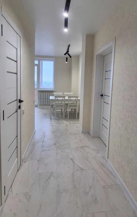 1-room apartment‼️Residential Complex House on Zernovaya‼️CERTIFICATES‼️ Gagarin