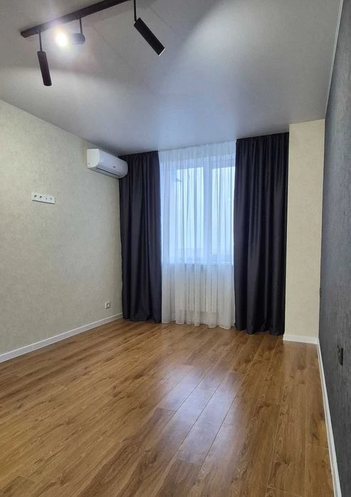 1-room apartment‼️Residential Complex House on Zernovaya‼️CERTIFICATES‼️ Gagarin