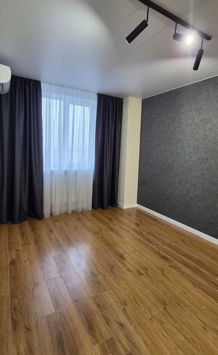 1-room apartment‼️Residential Complex House on Zernovaya‼️CERTIFICATES‼️ Gagarin
